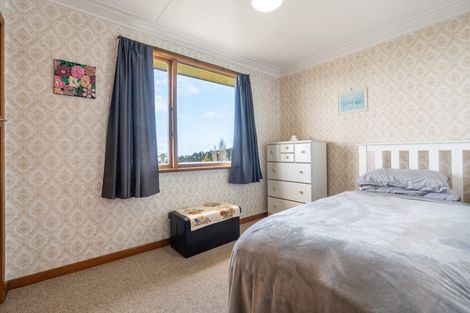 Photo of property in 32 Herron Street, Brockville, Dunedin, 9011