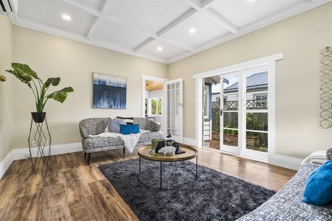 Photo of property in 28 Bond Street, Hamilton East, Hamilton, 3216