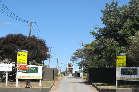 Photo of property in 56 Shortland Street, Wainoni, Christchurch, 8061