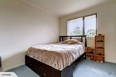 Photo of property in 78 Bluebird Crescent, Unsworth Heights, Auckland, 0632