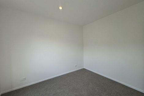 Photo of property in 5/39 Archers Road, Hillcrest, Auckland, 0629