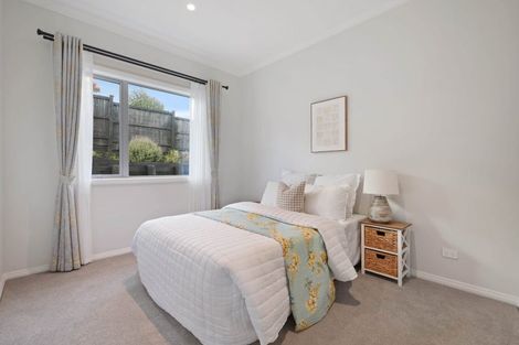 Photo of property in 27 Tau Drive, Flat Bush, Auckland, 2019