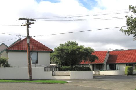 Photo of property in 21 Mcbain Grove, Avalon, Lower Hutt, 5011