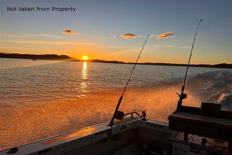 Photo of property in 1304 State Highway 30, Rotoiti Forest, Rotorua, 3074