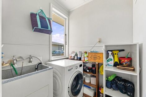 Photo of property in 75 Rangipoia Place, Turangi, 3334