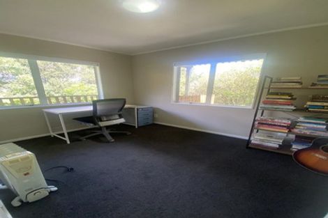 Photo of property in 60 Lord Street, Stokes Valley, Lower Hutt, 5019
