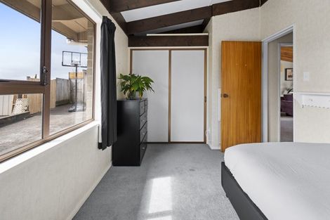 Photo of property in 32 Ruru Road, Taihape, 4720