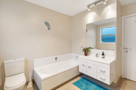 Photo of property in 2d Rhodes Street, Seaview, Timaru, 7910