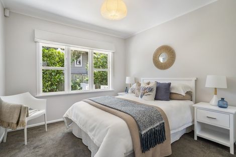 Photo of property in 16 Apirana Avenue, Glen Innes, Auckland, 1072