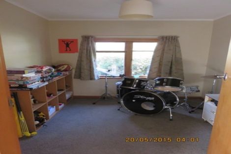 Photo of property in 184 Westbrook Terrace, The Brook, Nelson, 7010