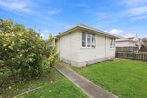 Photo of property in 155 Ranolf Street, Glenholme, Rotorua, 3010
