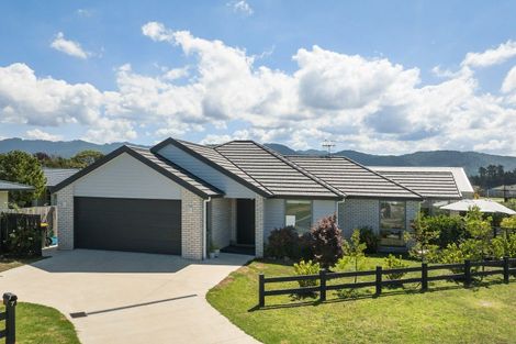 Photo of property in 7 Eastbank Drive, Katikati, 3129