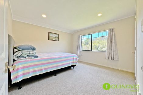 Photo of property in 4 Widdison Place, Albany, Auckland, 0632