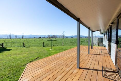 Photo of property in 108 Huirau Road, Turua, Thames, 3574