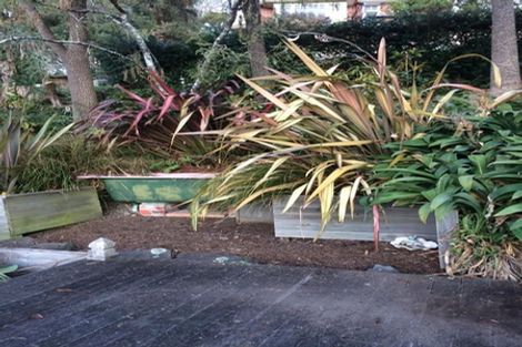 Photo of property in 16 Grey Street, Port Chalmers, 9023