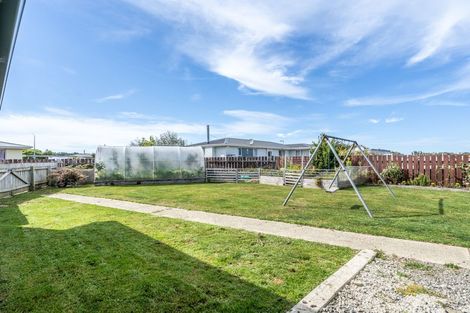 Photo of property in 31 Chesney Place, Heidelberg, Invercargill, 9812