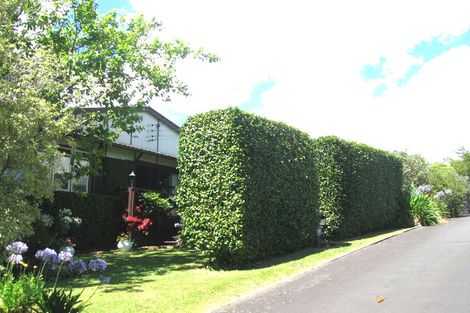 Photo of property in 1/9 Wootton Road, Remuera, Auckland, 1050