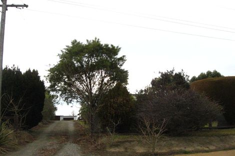 Photo of property in 7 Kerr Street, Karitane, Waikouaiti, 9471