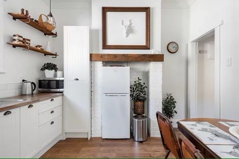 Photo of property in 115 Vanguard Street, Nelson South, Nelson, 7010