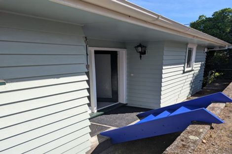 Photo of property in 22a Trelissick Crescent, Ngaio, Wellington, 6035