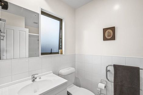 Photo of property in 12 Locarno Street, Opawa, Christchurch, 8023