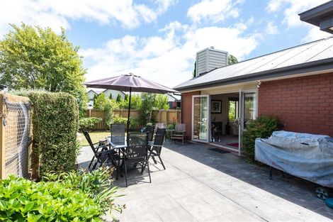 Photo of property in 68 Rushmore Drive, Belfast, Christchurch, 8051