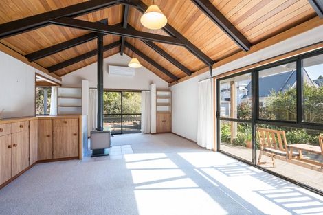 Photo of property in 14a Tory Street, Maitai, Nelson, 7010