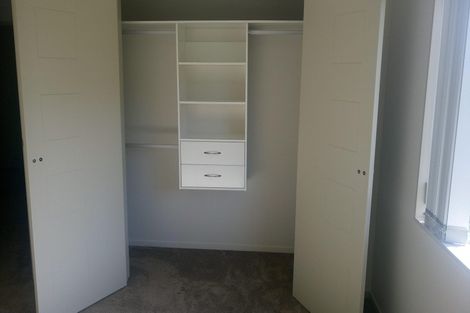 Photo of property in 22 Marwan Crescent, The Gardens, Auckland, 2105