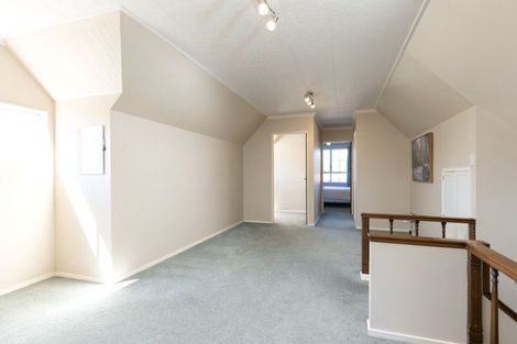 Photo of property in 7 Hiley Street, Springlands, Blenheim, 7201