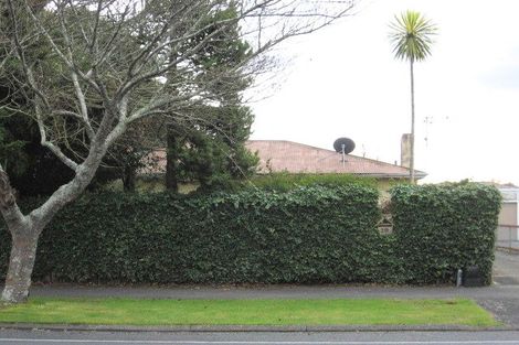 Photo of property in 287 Clarkin Road, Fairfield, Hamilton, 3214