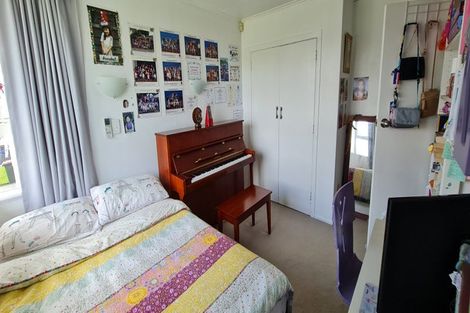 Photo of property in 65 Webster Avenue, Mount Roskill, Auckland, 1041