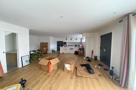 Photo of property in 34a Cassino Street, Bayswater, Auckland, 0622