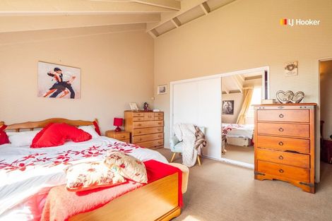 Photo of property in 27 Church Hill Road, Green Island, Dunedin, 9018