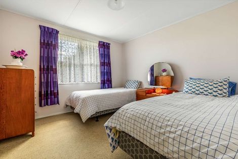 Photo of property in 11 Ion Road, Kawerau, 3127