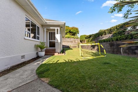 Photo of property in 384 Devon Street West, Lynmouth, New Plymouth, 4310