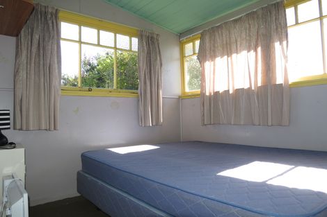 Photo of property in 21 Gray Street, Fairlie, 7925