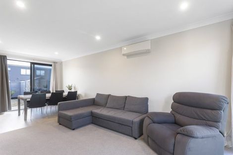 Photo of property in 32 Propeller Avenue, Whenuapai, Auckland, 0618