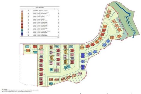 Photo of property in 51 Murphys Road, Totara Park, Auckland, 2019