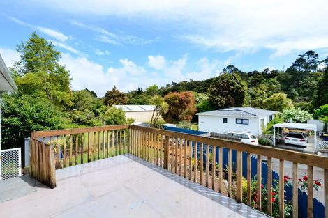 Photo of property in 38 Woodside Road, Massey, Auckland, 0614