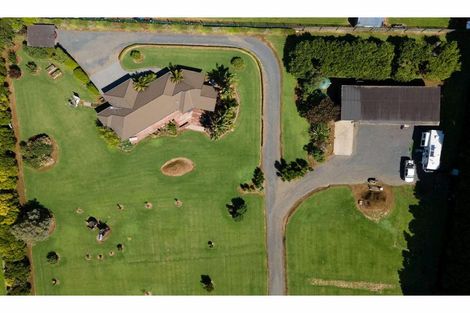 Photo of property in 222 Kapiro Road, Kerikeri, 0294