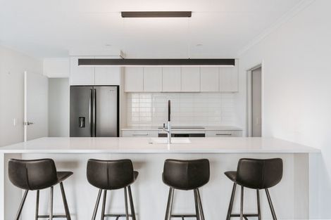 Photo of property in 10 Brendan Close, Omokoroa, 3114