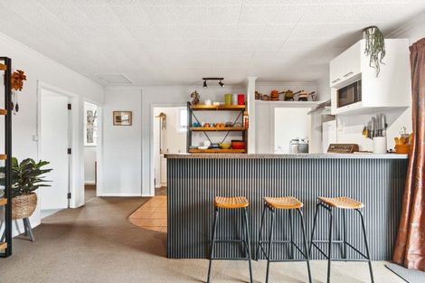 Photo of property in 22 Dunstan Street, Clyde, 9330