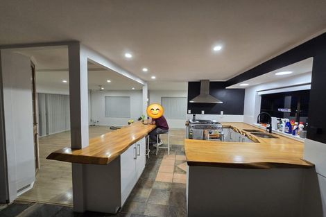 Photo of property in 14a Onslow Road, Papakura, 2110