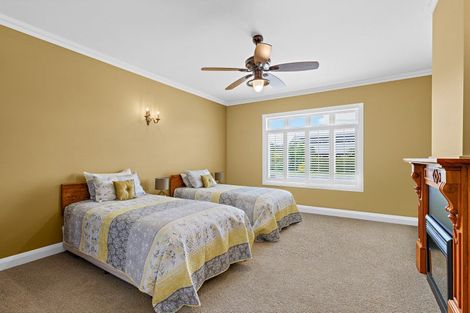 Photo of property in 28 Awanui Crescent, Matakana, Warkworth, 0985