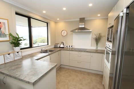 Photo of property in 6 Kohu Place, Halfway Bush, Dunedin, 9010