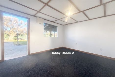 Photo of property in 817 Lyell Street, Akina, Hastings, 4122