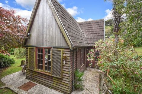 Photo of property in 50a Glendevon Place, Vauxhall, Dunedin, 9013