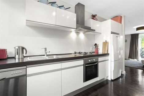 Photo of property in 2/49 Ranfurly Street, St Albans, Christchurch, 8014