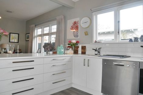 Photo of property in 51 Rayburn Avenue, Papanui, Christchurch, 8053