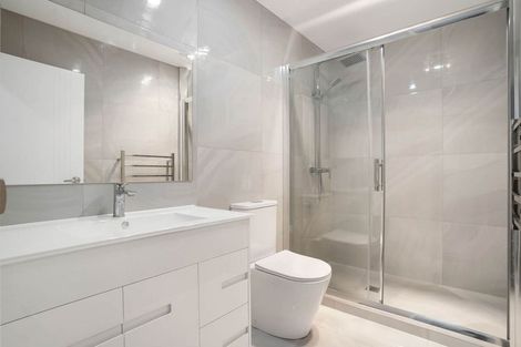 Photo of property in 2 Flannery Road, Pokeno, 2402